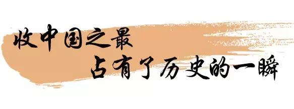 广东二手洗砂机旧货市场