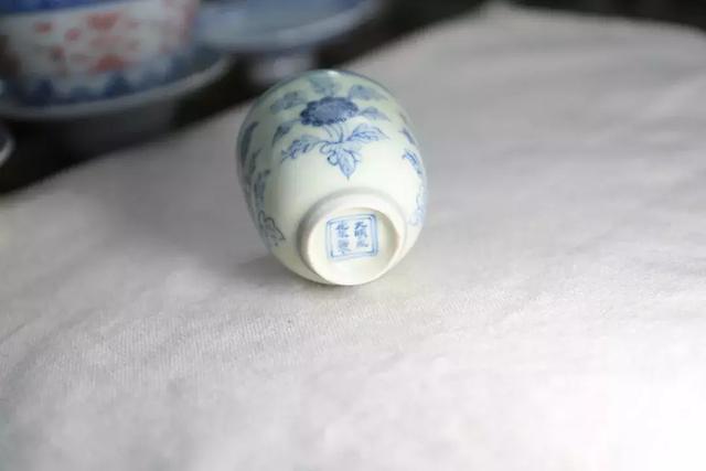 广东二手洗砂机旧货市场