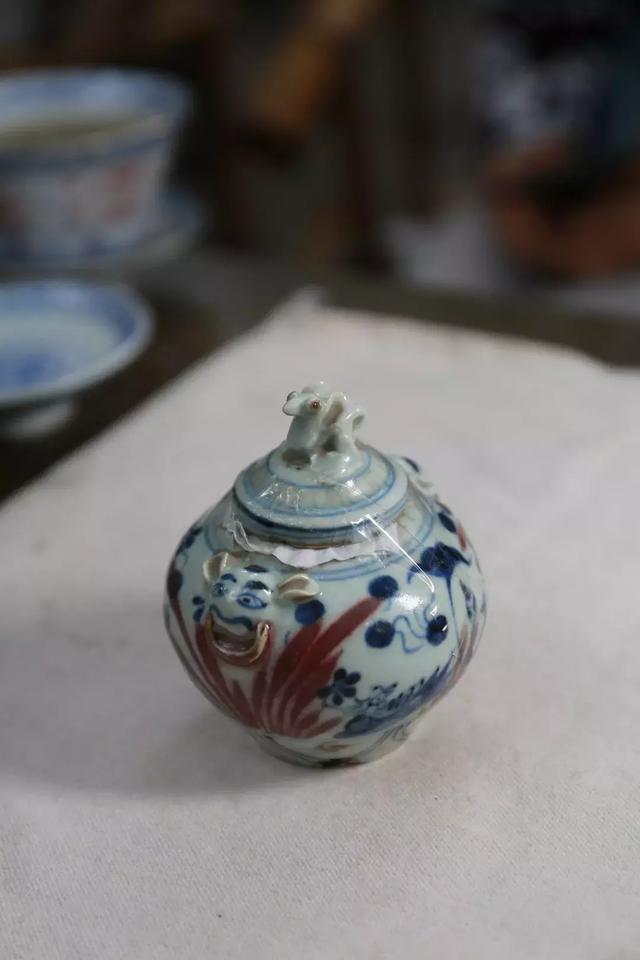 广东二手洗砂机旧货市场