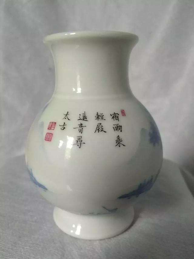 广东二手洗砂机旧货市场
