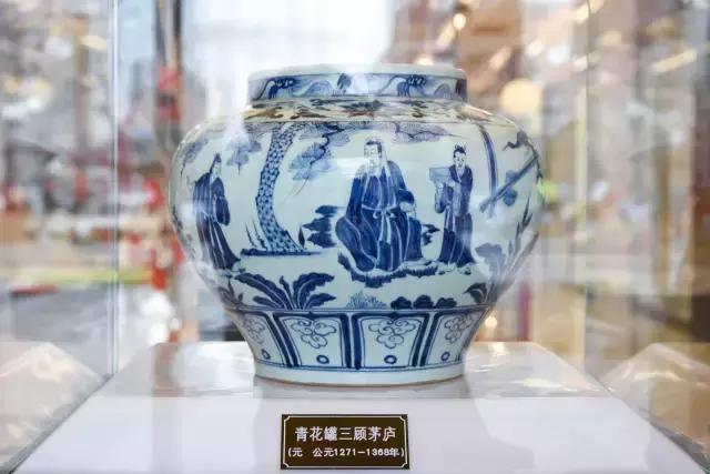 广东二手洗砂机旧货市场