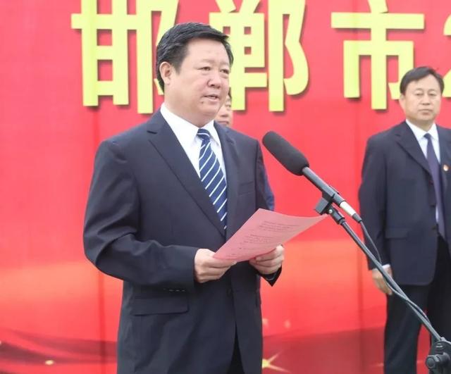 油渣分离过滤机