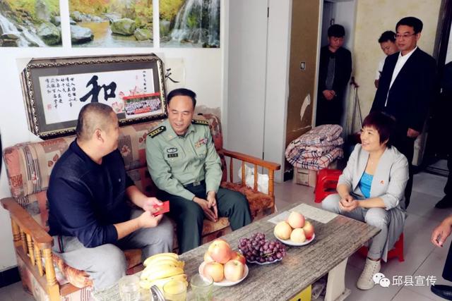 油渣分离过滤机