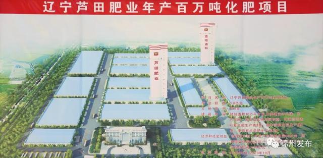 仙桃真空过滤机