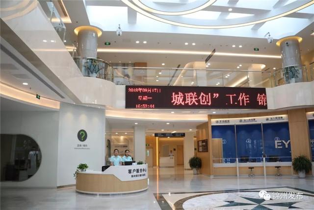 仙桃真空过滤机