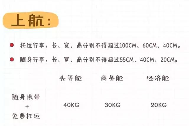 笔记本电脑托运