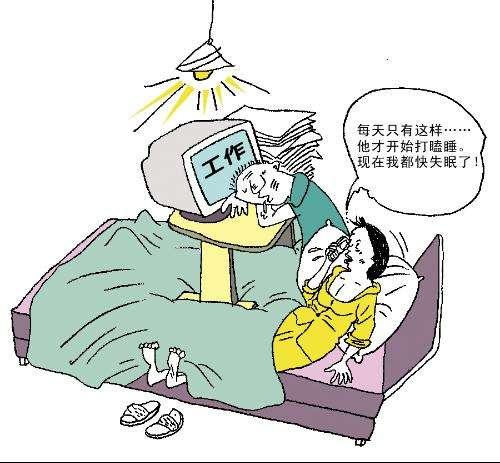 酸枣仁小破碎机在哪购买