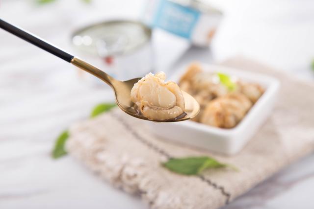 虾夷贝是什么东西？虾夷贝营养价值，知识点整理好了