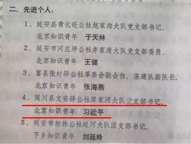 绵阳直立式破碎机规格