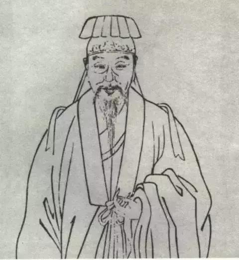 0530是哪里的区号