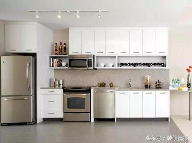 行板过滤机的缺点是什么
