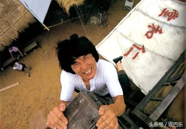 80������۾���ӰϷ(80������������ʮ����Ƭ��������Ƭ��ڣ��վ�û�г���Ʊ����)