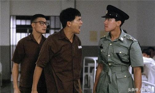 80������۾���ӰϷ(80������������ʮ����Ƭ��������Ƭ��ڣ��վ�û�г���Ʊ����)