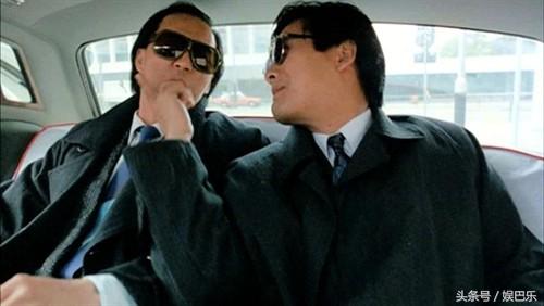 80������۾���ӰϷ(80������������ʮ����Ƭ��������Ƭ��ڣ��վ�û�г���Ʊ����)