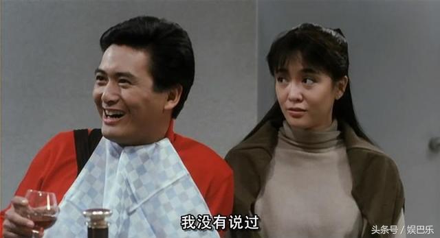 80������۾���ӰϷ(80������������ʮ����Ƭ��������Ƭ��ڣ��վ�û�г���Ʊ����)