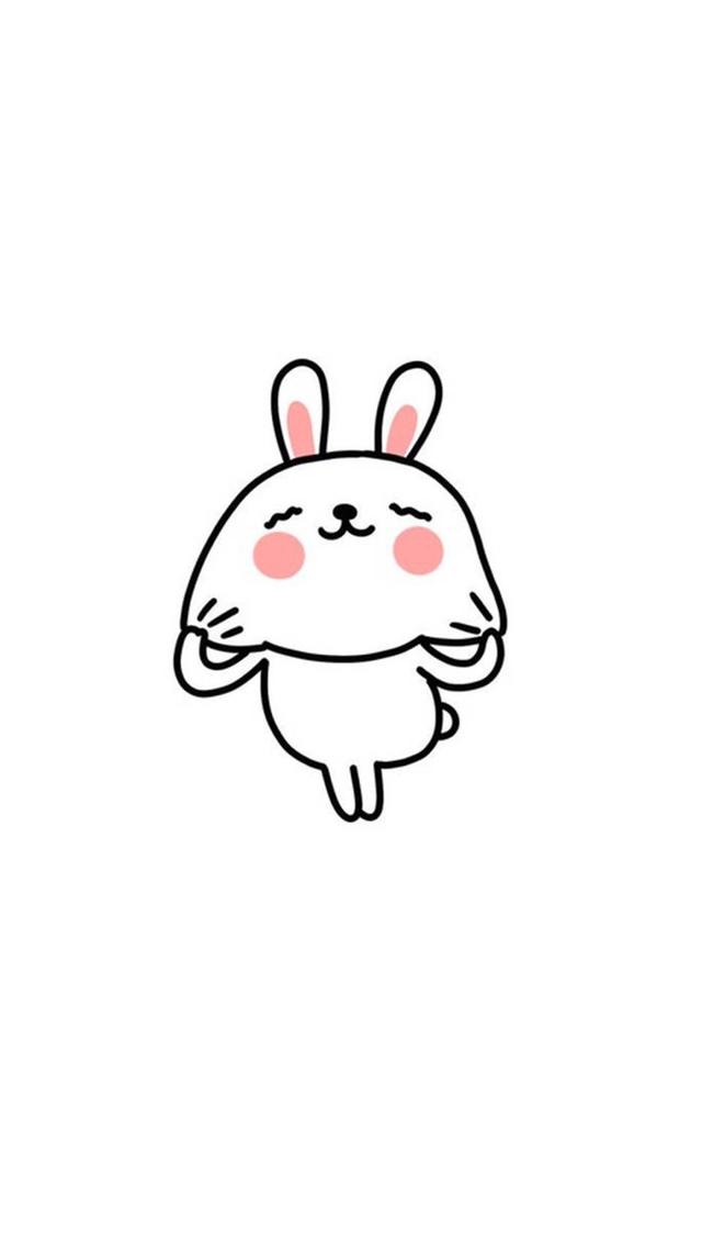 白底照片免费白底照片