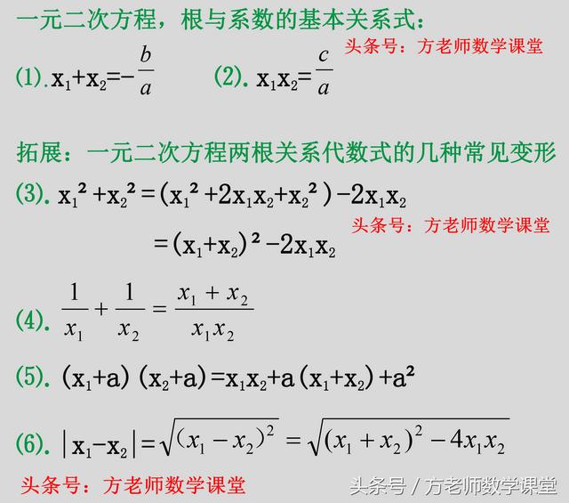 中国丝绸的历史有多少年