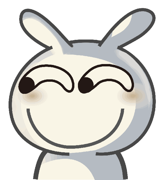 身上密密麻麻起鸡皮疙瘩是怎么回事