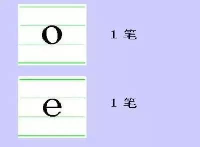 吐拼音 吐拼音