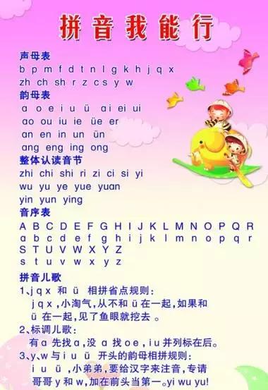 吐拼音 吐拼音