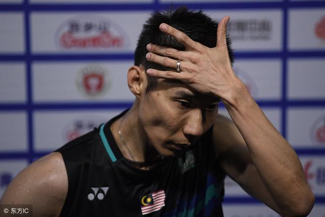 分化未角化鳞状细胞癌