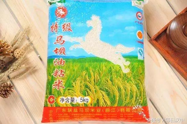 钢丝铝绞线破碎机