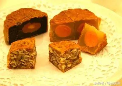 钢丝铝绞线破碎机
