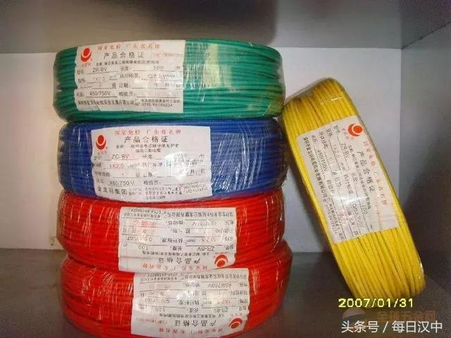 钢丝铝绞线破碎机