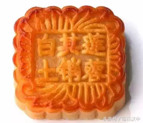 钢丝铝绞线破碎机