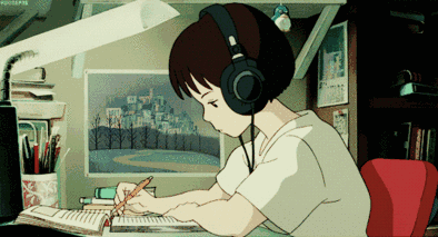 一说恐惧事物就起鸡皮疙瘩