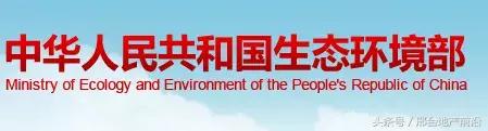 安阳小型不锈钢压滤机多少钱