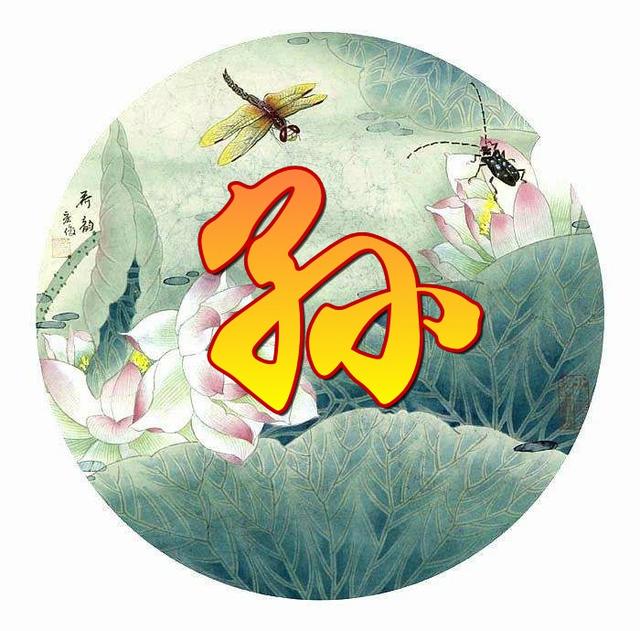 苹果小熊隐藏指定好友-辛字个性独特微信头像-站库网