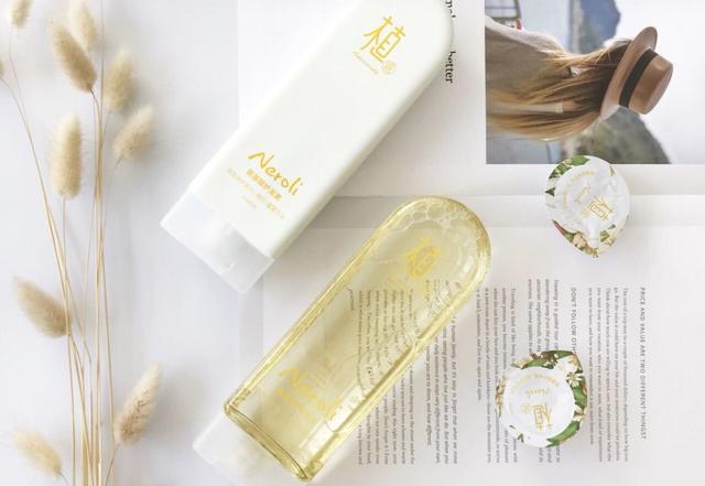 redwin身体乳保质期