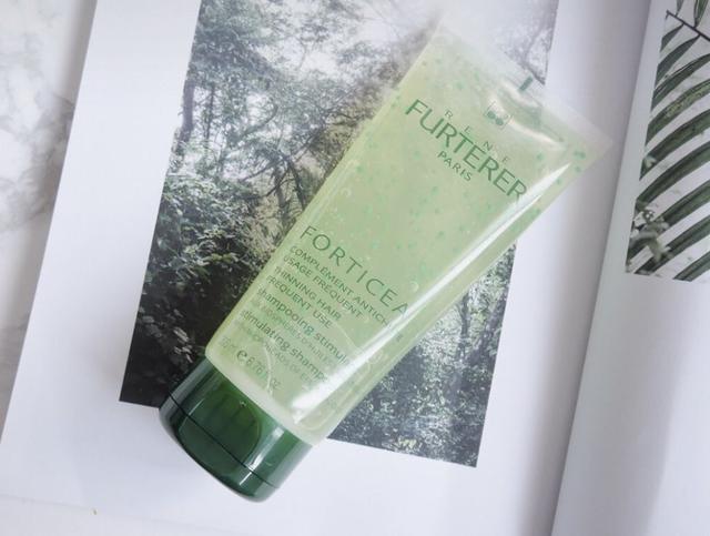 redwin身体乳保质期