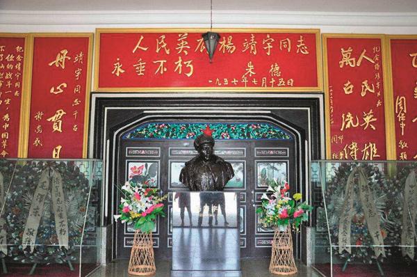 蚌埠沙场洗砂机厂家