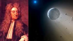 地球2060年会毁灭吗，2060年人类会毁灭吗