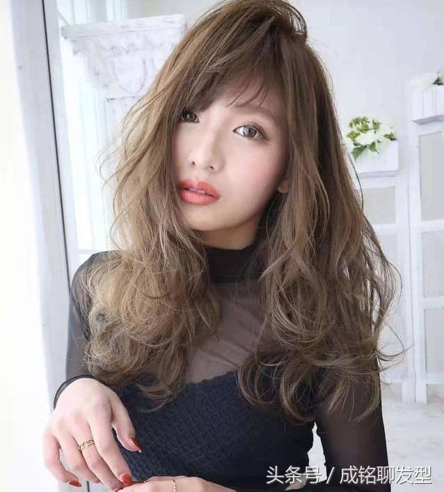 「重磅」热烫完当天可以洗头吗(热烫第二天能不能洗头)