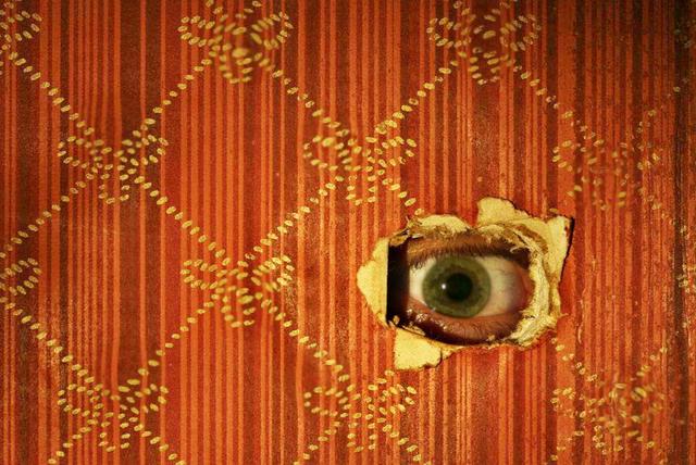 陪嫂子跳舞——嫂子跳舞视频