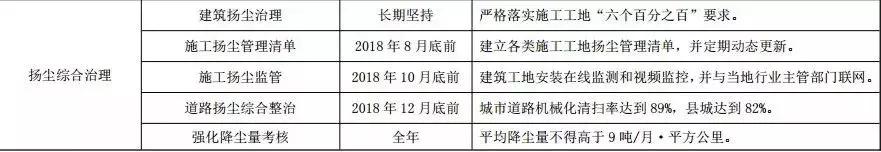 濮阳污泥压滤机专用泵