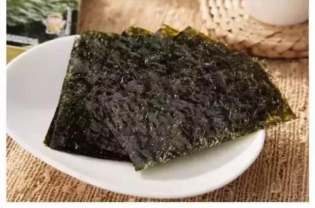 紫鳗虾虎鱼