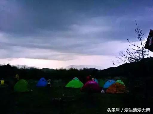 蛟河细碎制砂机