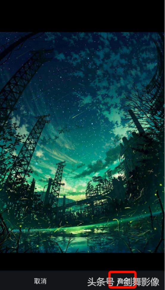 [苹果凤凰微商隐藏好友]，怎么在微信里发图带水印