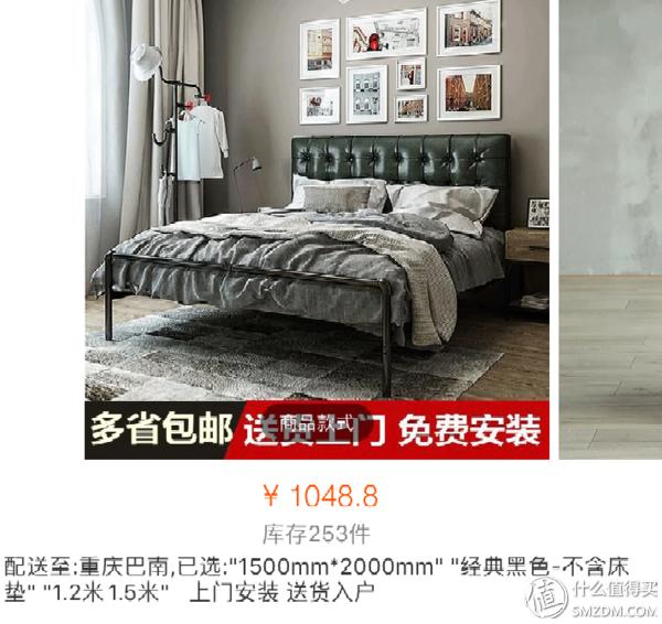 gn20内滤式过滤机