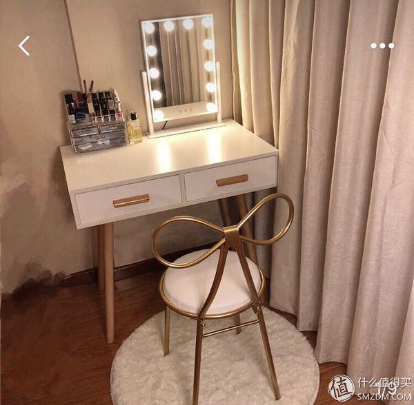 gn20内滤式过滤机