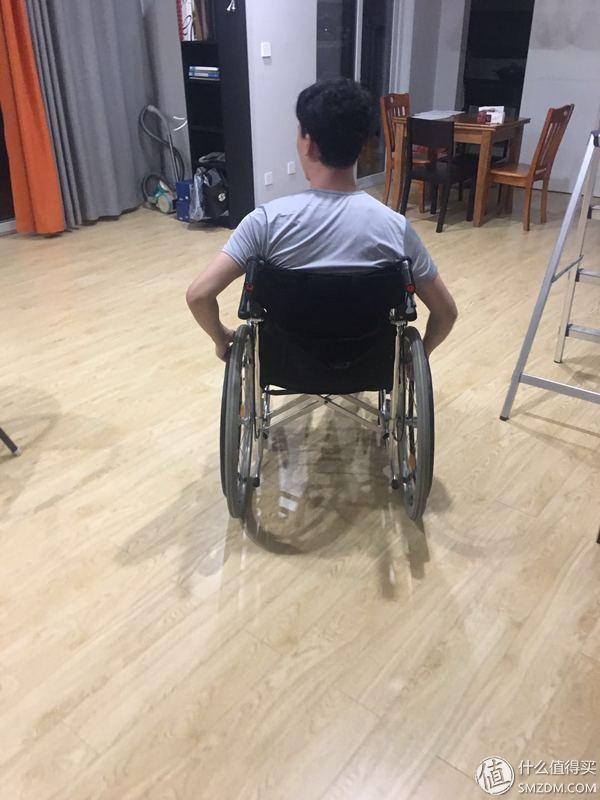 gn20内滤式过滤机