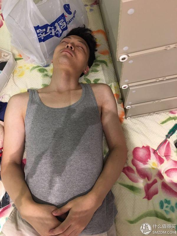 gn20内滤式过滤机