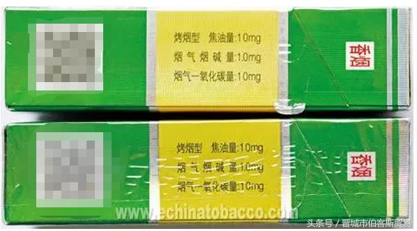 荷花多少钱一条粗的(钻石(一品荷花))