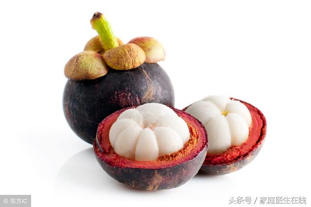 养生保健茶