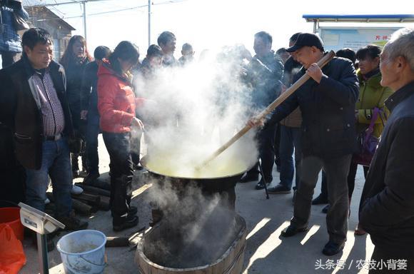 石硫合剂使用方法不对，用的再多也是白费！