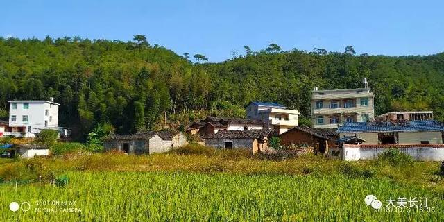 生龙口风水